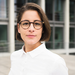 Julia Gensior