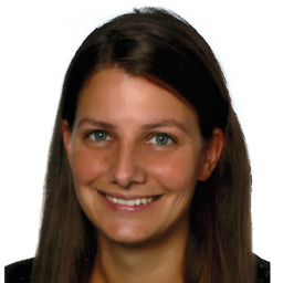 Janina Schikora