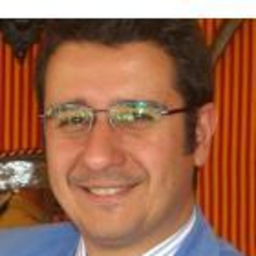 Francisco Moncloa Montes