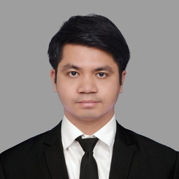 Ye Htut