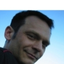 Martin Lürßen