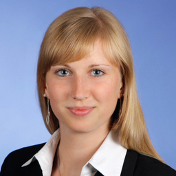 Svenja Häfker
