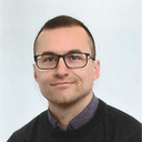 Florian Brunner