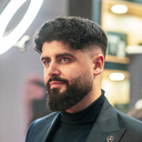 Mehmet Sürmeli
