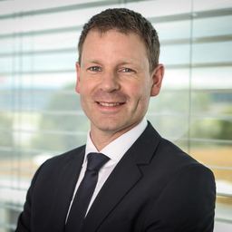 Stefan Feldmann