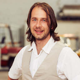 David Aschacher