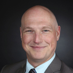 Marc Adolph