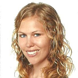 Hanna Stracke