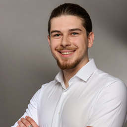 Daniel Seibert