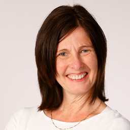 Sabina Kowalewski