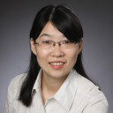 Dr. Yin Zhang