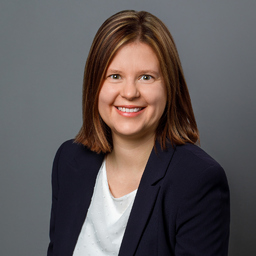Simone Geschke