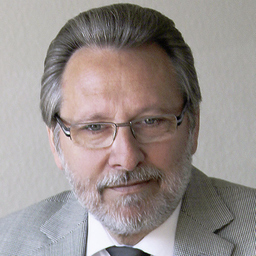 Michael Ecke