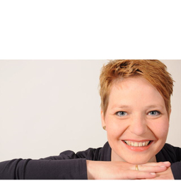 Dörte Nachtigall