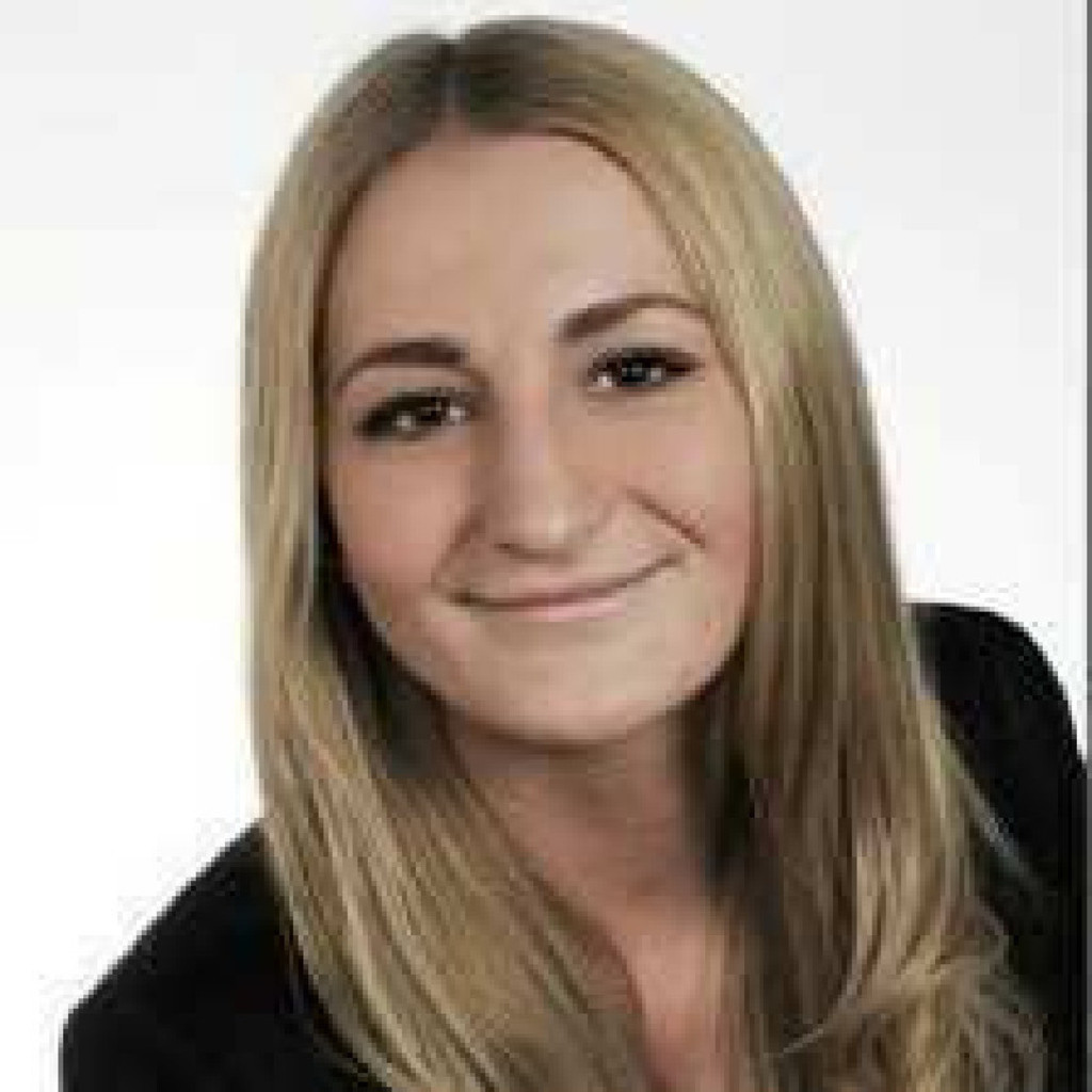 Renate Jeske Pädagogik TU Chemnitz XING