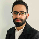 Mahmoud Islim