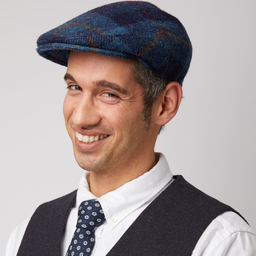 Robert Litwak