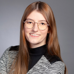 Monique Winnekendonk