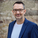 Florian Bovie