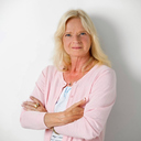 Sabine Maedchen
