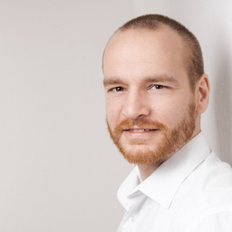 Frederik Haefker