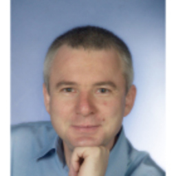 Martin Weidinger