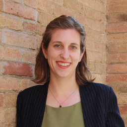 Corina Burri