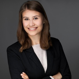 Ramona Ehmann