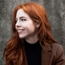 Allie LaMarca