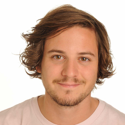 Marco Esposito
