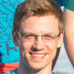 Profilbild Jonas Mücke
