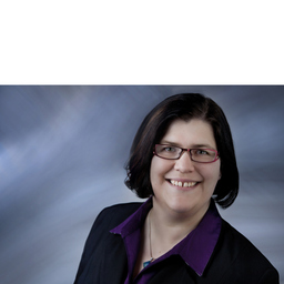 Dr. Siegrun Mohring