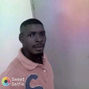 israel israel