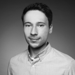 Sebastian Reichel