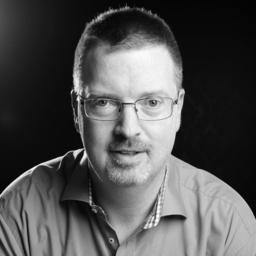 Uwe Rüdig