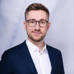 Niklas Röhner