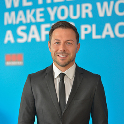 Chris Berner