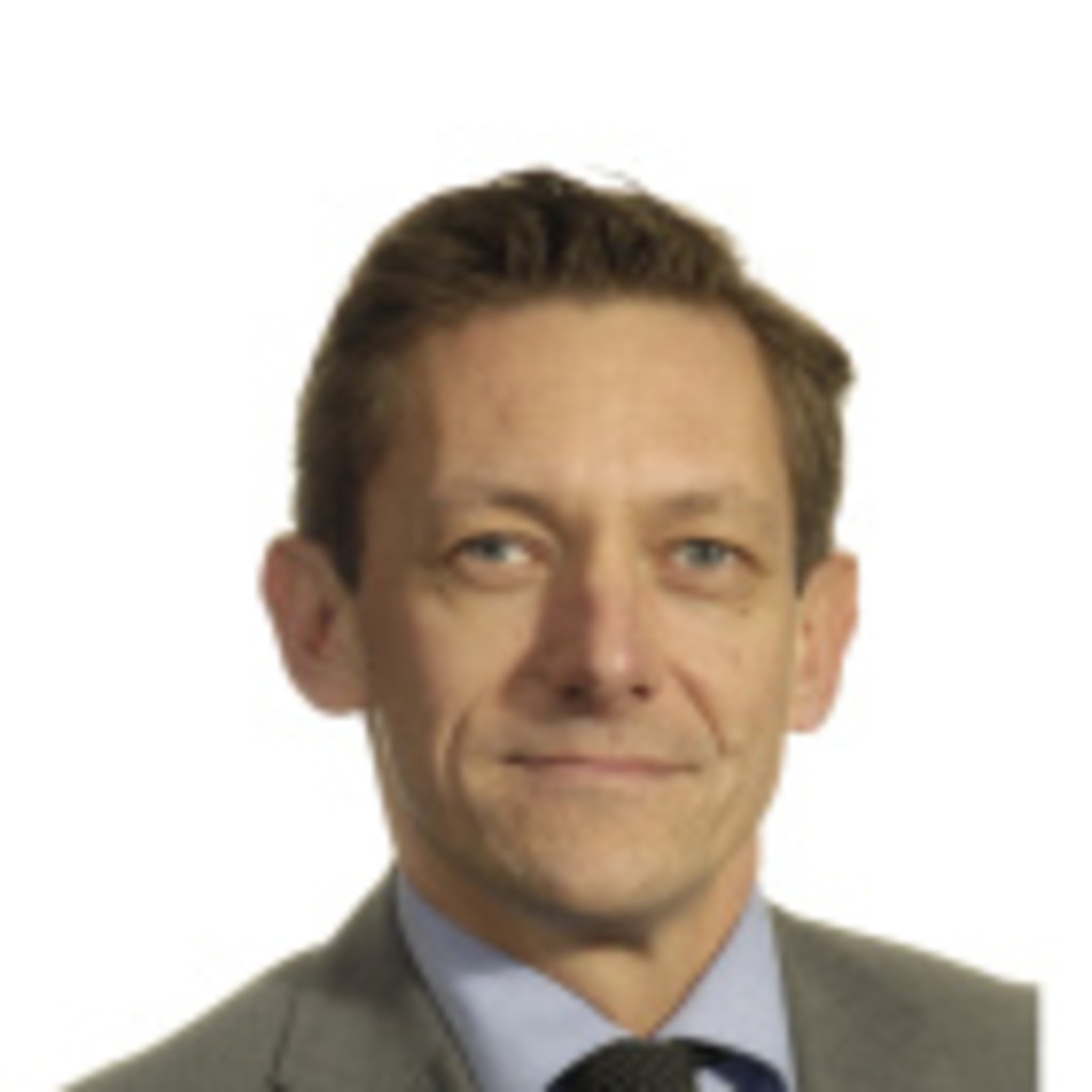 Joachim Engstler Manager BELVEDERE Real Estate S.A. XING