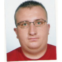 Reiner Kuhn