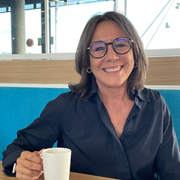 Maria-Inmaculada Perello Farre