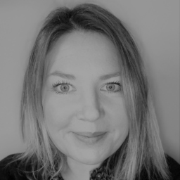 Carolin Hager