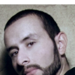 Gustavo Mesta Ortega