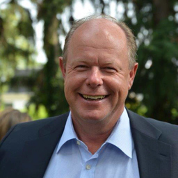 Olaf Grübler