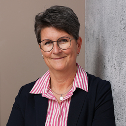 Sylke Olbrich