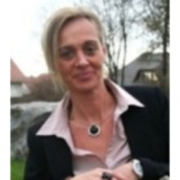 Sabina Weber