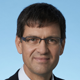 Markus Traber