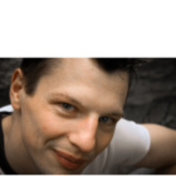 Jens Spitzke