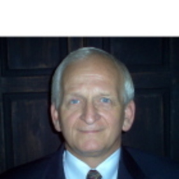 Dave Wassel