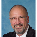 Wolfram Krause