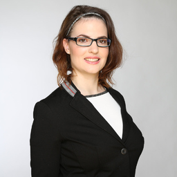 Katharina Litschauer's profile picture